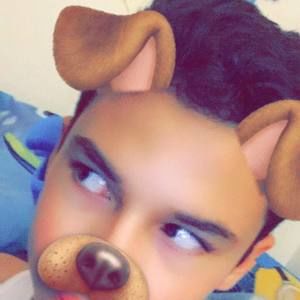 Meet your Posher, Angel